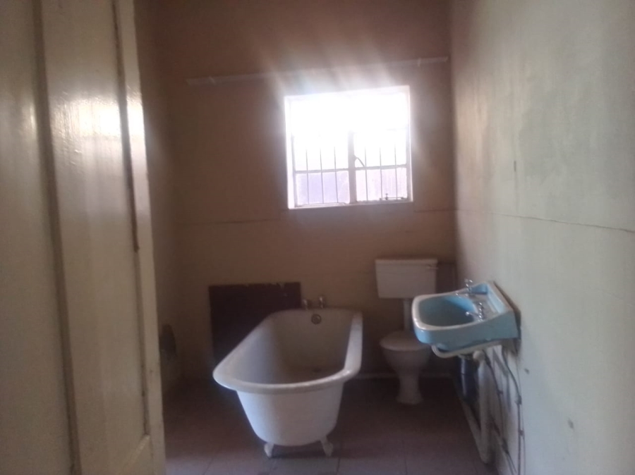 3 Bedroom Property for Sale in Clocolan Free State